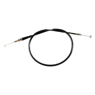SPI® - Throttle Cable