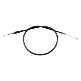 SPI® - Throttle Cable
