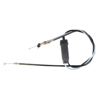 SPI® - Throttle Cable