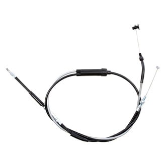 SPI® - Throttle Cable
