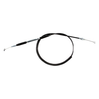 SPI® - Throttle Cable