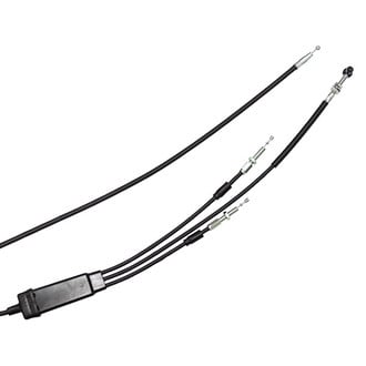 SPI® - Throttle Cable