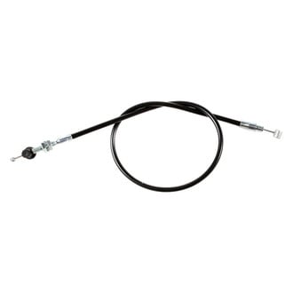 SPI® - Throttle Cable