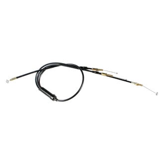 SPI® - Throttle Cable