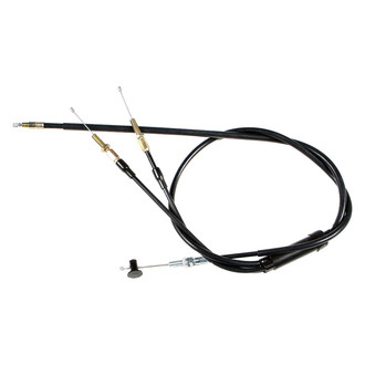 SPI® - Throttle Cable