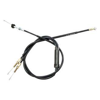SPI® - Throttle Cable