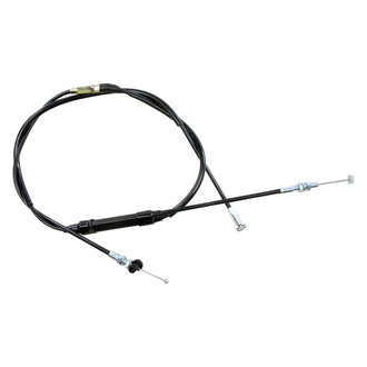 SPI® - Throttle Cable