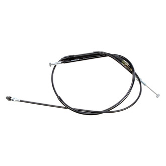 SPI® - Throttle Cable