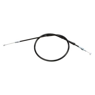 SPI® - Throttle Cable
