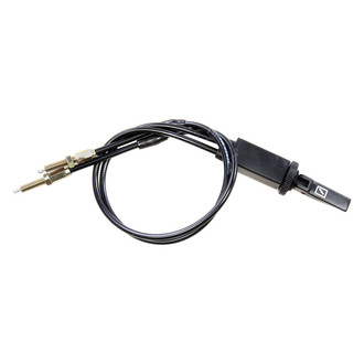 SPI® - Choke Cable