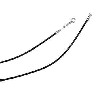 SPI® - Brake Cable