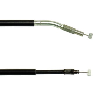 SPI® - Throttle Cable