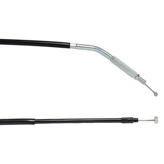 SPI® - Throttle Cable