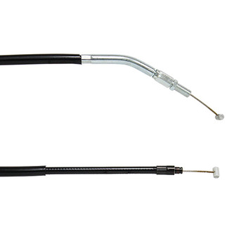 SPI® - Throttle Cable