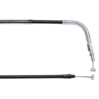 SPI® - Throttle Cable
