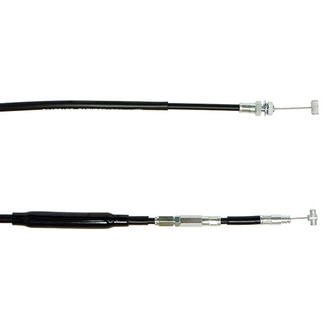SPI® - Throttle Cable