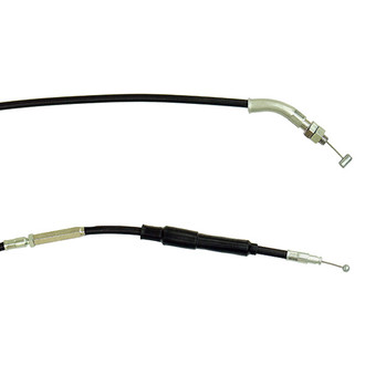 SPI® - Throttle Cable