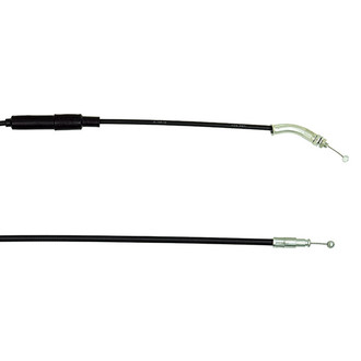 SPI® - Throttle Cable
