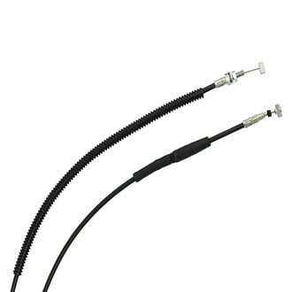 SPI® - Throttle Cable