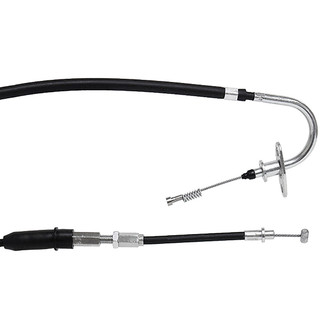 SPI® - Exhaust Valve Cable