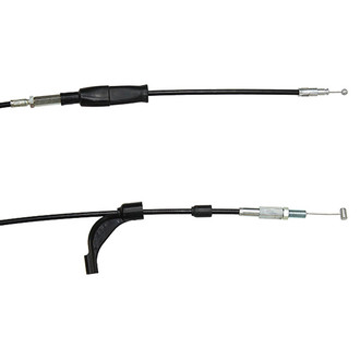 SPI® - Throttle Cable