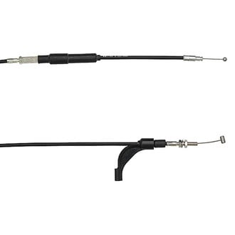 SPI® - Throttle Cable