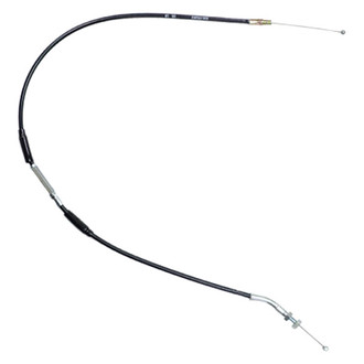 SPI® - Throttle Cable