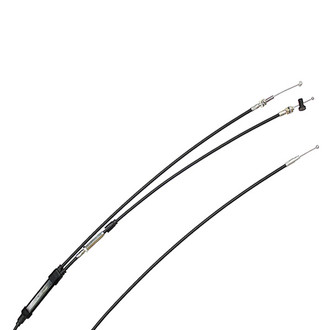 SPI® - Throttle Cable