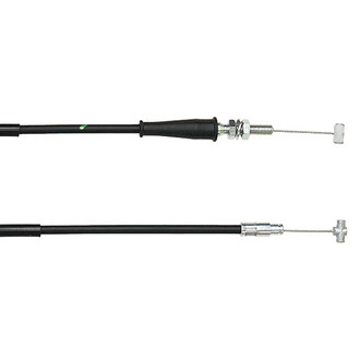 SPI® - Throttle Cable