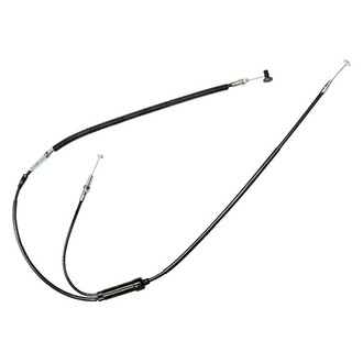 SPI® - Throttle Cable