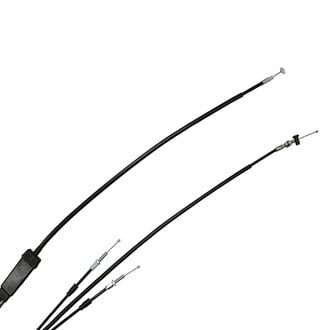 SPI® - Throttle Cable