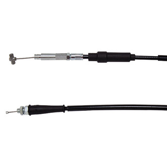 SPI® - Throttle Cable