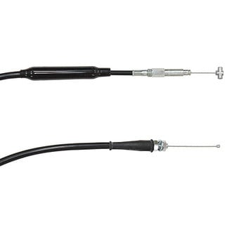 SPI® - Throttle Cable