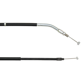 SPI® - Throttle Cable