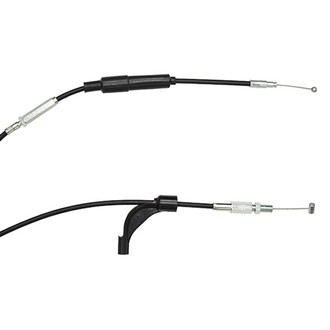 SPI® - Throttle Cable
