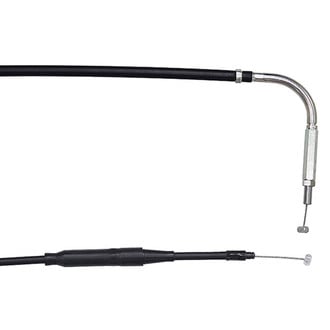 SPI® - Throttle Cable