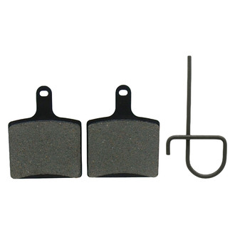 SPI® - Brake Pads