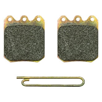 SPI® - Brake Pad Set