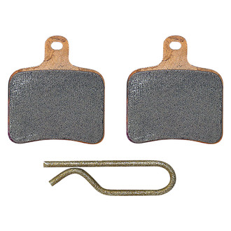 SPI® - Brake Pads