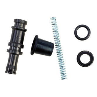 SPI® - Master Cylinder Rebuild Kit
