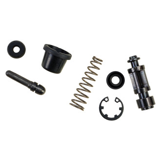SPI® - Master Cylinder Rebuild Kit
