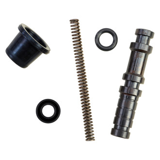 SPI® - Master Cylinder Rebuild Kit