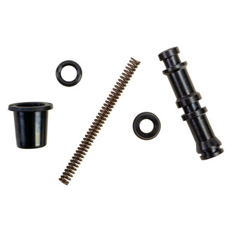 SPI® - Master Cylinder Rebuild Kit