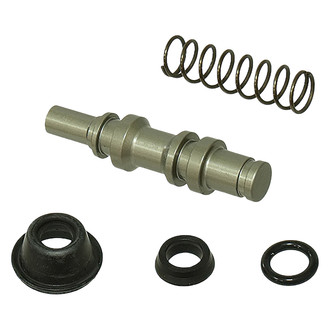 SPI® - Master Cylinder Rebuild Kit