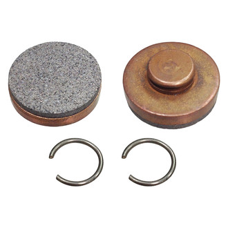 SPI® - Parking Brake Kit
