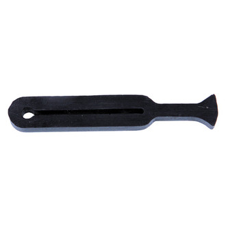 SPI® - Windshield O-Rings