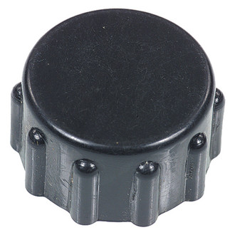 SPI® - Coolant Cap