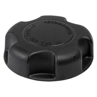 SPI® - Gas Cap