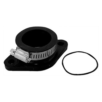SPI® - Carburetor Mounting Flange
