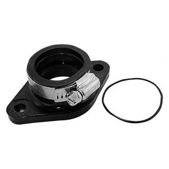 SPI® - Carburetor Mounting Flange